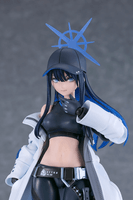 figma Saori Joumae 8
