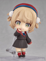 Nendoroid Shigure Ui: Standard Outfit Ver. 2