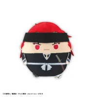 MAX LIMITED BLEACH Fuwa Kororin Blind Box - BLEACH - photo 5