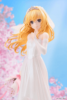 G.S. Collection Kaori Miyazono: Wedding Dress Ver.