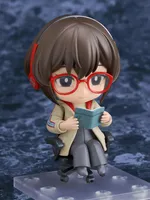 GOOD SMILE COMPANY Nendoroid Satone - Chill with You: Lo-Fi Story - photo 3