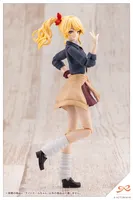 KOTOBUKIYA SIDE TAIL - SOUSAISHOJOTEIEN - photo 9