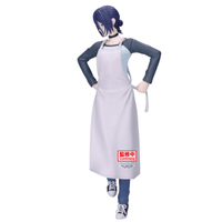 Chainsaw Man The Movie: Reze Arc GLITTER&GLAMOURS-REZE- 2