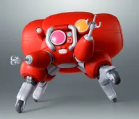 TAMASHII NATIONS <SIDE GHOST> FUCHIKOMA - Ghost in the Shell - photo 1