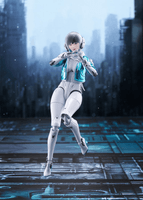 figma Valby 2