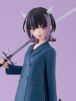 POP UP PARADE Nira-chan Devil (Time Left) 7