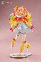 TAITO <Spiritale> Pmarusama 1/7 Scale Figure - Scale Figures - photo 7