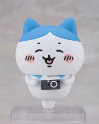 GOOD SMILE COMPANY Nendoroid Hachiware(re-run) - Chiikawa - photo 3