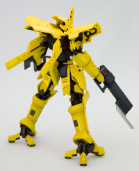 ELTEMUS Renewal ver. 5