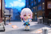 Nendoroid March 7th 10