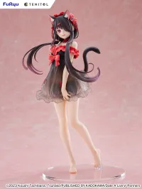 FuRyu TENITOL TALL Kurumi Tokisaki - Date A Live - photo 1