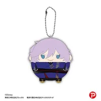 MAX LIMITED Disney Twisted-Wonderland FUWA KORORIN 5 BLIND BOX - Disney Twisted-Wonderland - photo 6