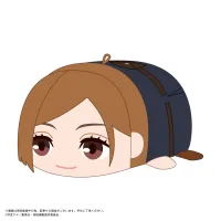 MAX LIMITED Jujutsu Kaisen POTE KORO MASCOT 2 (6pc per box) - Jujutsu Kaisen - photo 2