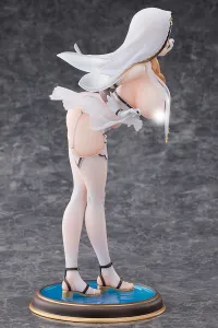 HOTVENUS Elixer Priestess Ver. ASMR DVD Set - Hero, it's time to Ejaculate♪ - photo 15
