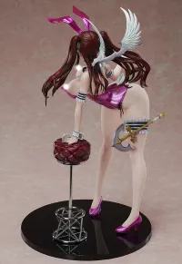 BINDing Erika Kuramoto Pinky Bunny Ver. - Mahou Shoujo - photo 5