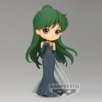 Princess Pluto (ver. B) 2