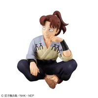 MegaHouse G.E.M. Series Nintama Rantaro Palm size Rikichi-san - Nintama Rantaro - photo 2