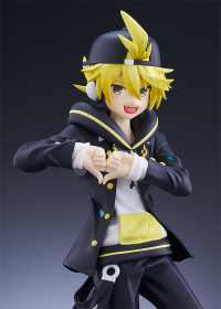 POP UP PARADE Kagamine Len: BRING IT ON Ver. L Size 6