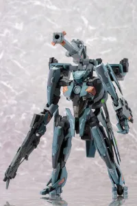 KOTOBUKIYA Formula - Video Games - photo 1
