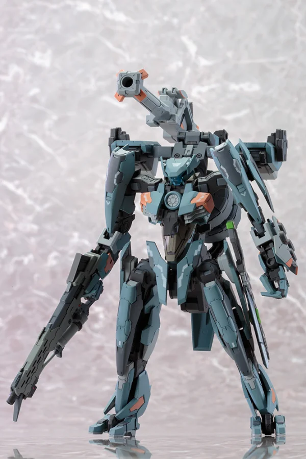 KOTOBUKIYA Formula - Video Games