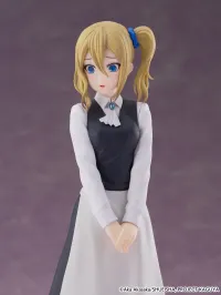 CyberZ cantabile Ai Hayasaka - Kaguya-sama: Love is War - photo 4