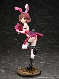 KAITENDOH LLENN Bunny Girl Ver. - Sword Art Online - photo 1
