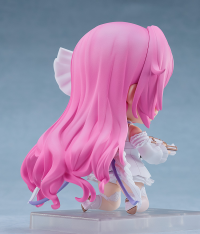 Nendoroid Dorothy 2
