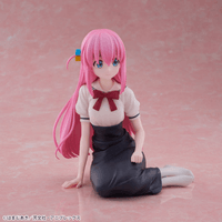 BOCCHI THE ROCK! 1/6 Hitori Gotoh Casual Wear ver. 3