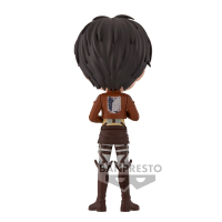 Eren Yeager vol.2 (ver. B) 3