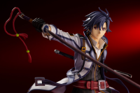 Rean Schwarzer 17