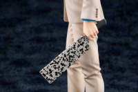 ARTFX J Kento Nanami 7