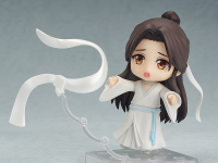 Nendoroid Xie Lian(re-run) 4