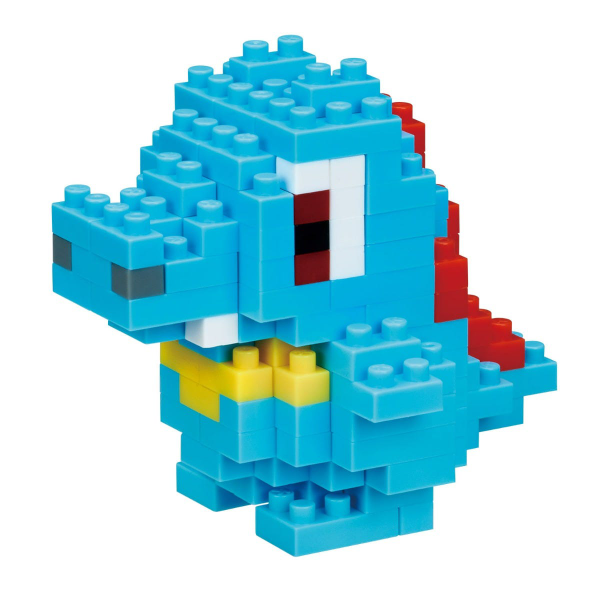 Totodile