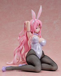 Sephie Michaela Deviluke: Bunny Ver 6
