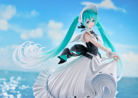Hatsune Miku Symphony: 2023 Ver. 3