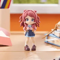 BUSHIROAD CREATIVE PalVerse　THE IDOLM@STER vol.1 - THE iDOLM@STER - photo 5