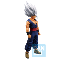 Son gohan (Beast) (Vs Omnibus Brave) "Dragonball Super", Bandai Spirits Ichibansho Figure 2