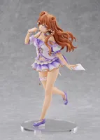 PLUM PMOA KONOE KANATA - LoveLive! Nijigasaki High School Idol Club - photo 2