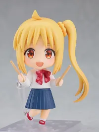GOOD SMILE COMPANY Nendoroid Nijika Ijichi - Bocchi the Rock! - photo 1