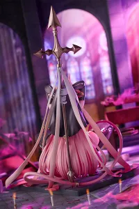 HOTVENUS Devil Sister Nemu - 18+ - photo 8