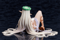 1/6 Scale Celestine Lucullus 6