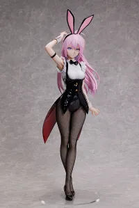 FREEing Shikimori: Bunny Ver. - Shikimori's Not Just a Cutie - photo 1