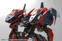 KOTOBUKIYA HEXAGEAR LEVANTE - HEXA GEAR - photo 12