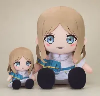 GOOD SMILE COMPANY Big 40cm Plushie MyGO!!!!! Soyo Nagasaki - BanG Dream! - photo 3