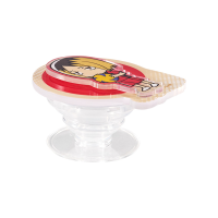 Haikyu!! Acrylic Smartphone Grip Kenma Kozume 5