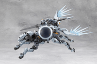 HEXA GEAR BLAUREGEN 3