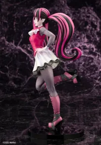 KOTOBUKIYA MONSTER HIGH™ Draculaura™ BISHOUJO STATUE - MONSTER HIGH - photo 12