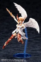 KOTOBUKIYA XenoAlma Blaze Ophis - ARCANADEA - photo 20