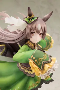 KOTOBUKIYA The Will to Overtake Satono Diamond - Umamusume: Pretty Derby - photo 14