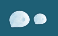 Silicone Tray - 4th Angel 3